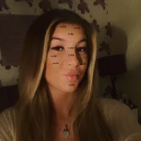 รูปโปรไฟล์ของ PregnantPrincess25