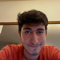 malpicaluna's Profile Pic
