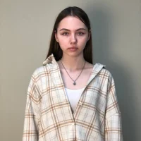 Foto do perfil de RitaTucker