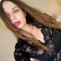 MonaRicci Immagine Avatar