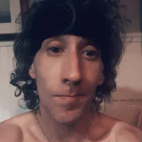 Cumwhorejock webcam