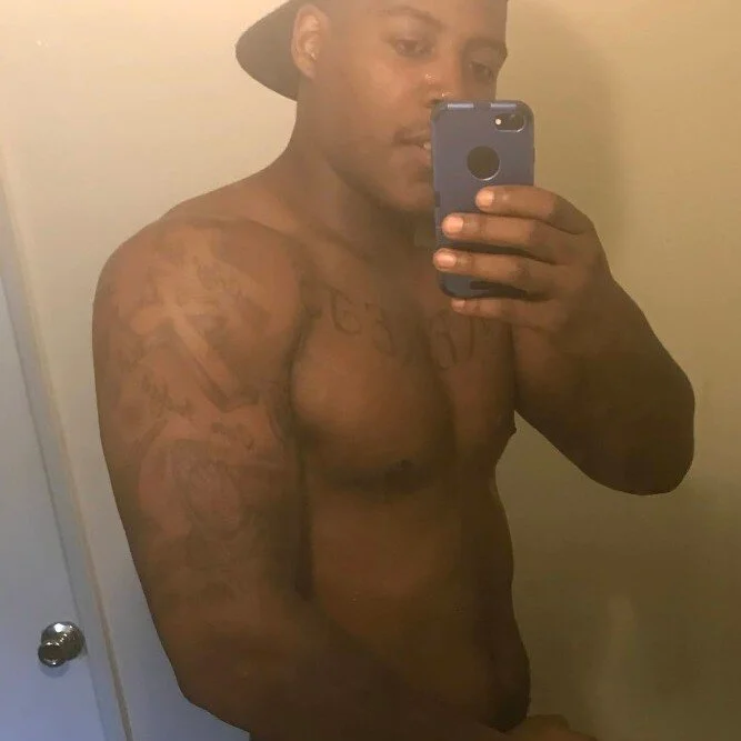 Bigshaddywoo profile photo