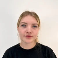 NoraDuncan's Profile Pic