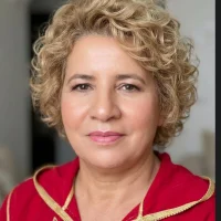 صورة الملف الشخصي لـ ikram_4