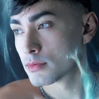 emrysangel's Avatar Photo