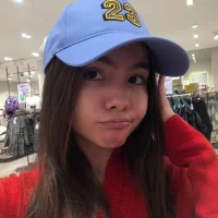 MargieDavidson: εικόνα άβαταρ