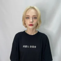 Nixxiafel's profielfoto