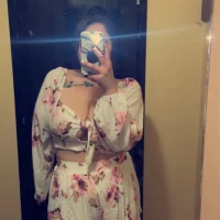 destinymikes1599 Profilový obrázek