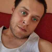 Dosen61의 프로필 사진