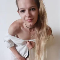 Jessy_Sexy's Profile Pic