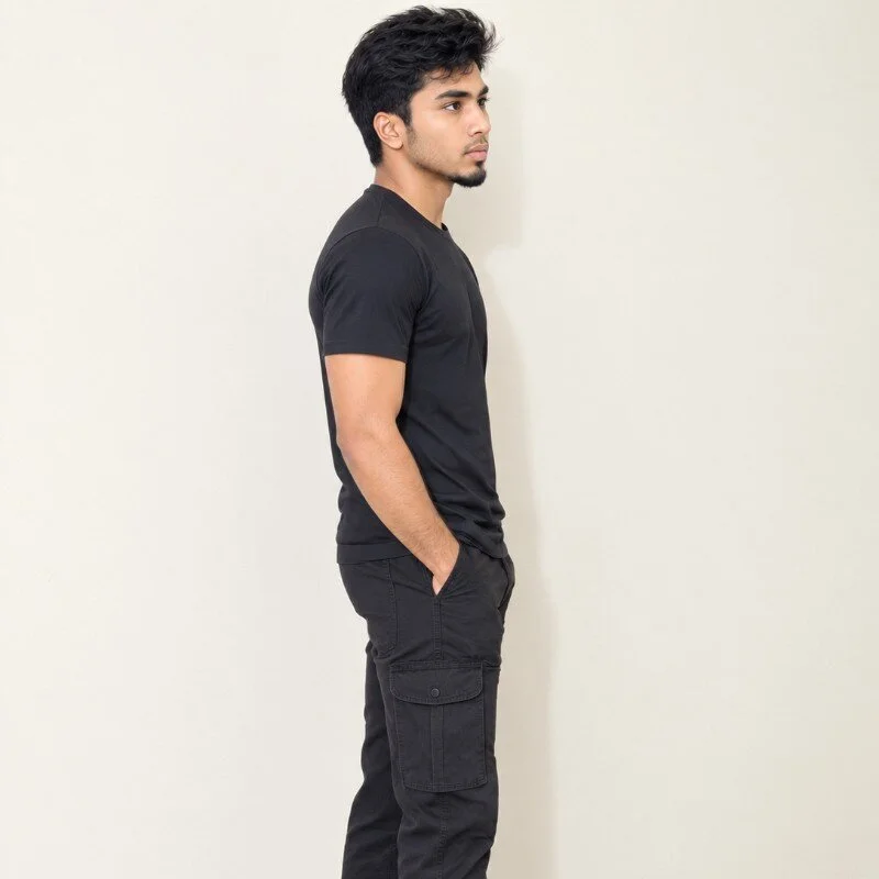 Milkchocolatecouple profile photo
