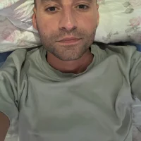 Foto desnuda XXX de Torissimo92