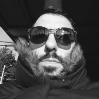 Coxxxxxx31 Avatarfoto