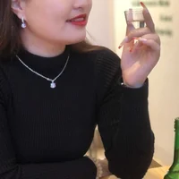 Lucy0708's Profile Pic