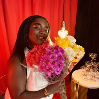 Foto del avatar de YHENDELYN_STONE