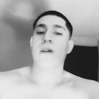 Axelesca2's Profile Pic