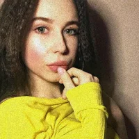 Gambar Profil MaliXOFresh