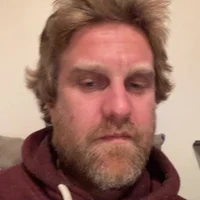 pokpok819 এর প্রোফাইল ছবি