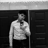 Blacke_19s profilbillede