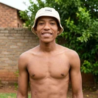 bbcMzansii