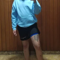 Tiago785241's Profile Pic