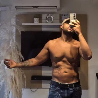 صورة أفاتار BrandonCollins