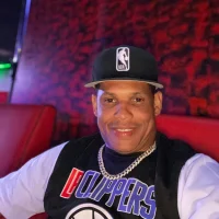 รูปโปรไฟล์ของ JoshuaDominican