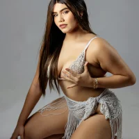 eve_queen_ – Avatar fotka