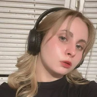 MarryKiss33 Profilový obrázek