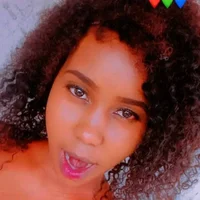 Candice_pie's Profile Pic