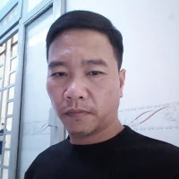Luongtanliems profilbillede