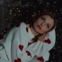 OdelynDarlington's Avatar Pic