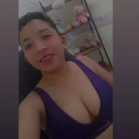 Noraxx0