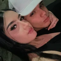 TeamLove_n Avatar kuva