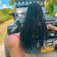 Harmony-01 Poză avatar