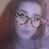 Queentasty's Profile Pic