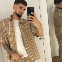 Juliann69Ramiro