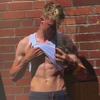 Elias_Veins 头像图片