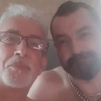 pacomerculo avatarképe