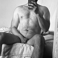 roylarry 的个人资料图片