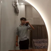 lostboy_in's Profile Pic