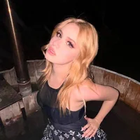 fancy_angel: εικόνα άβαταρ