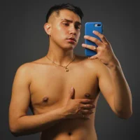 Gambar Avatar Chris_Maddox