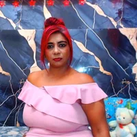 Foto del avatar de indianerotica69