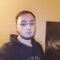 richard113355 Poză avatar