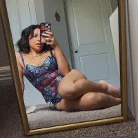 Foto do avatar de TheyCallMeSir6669