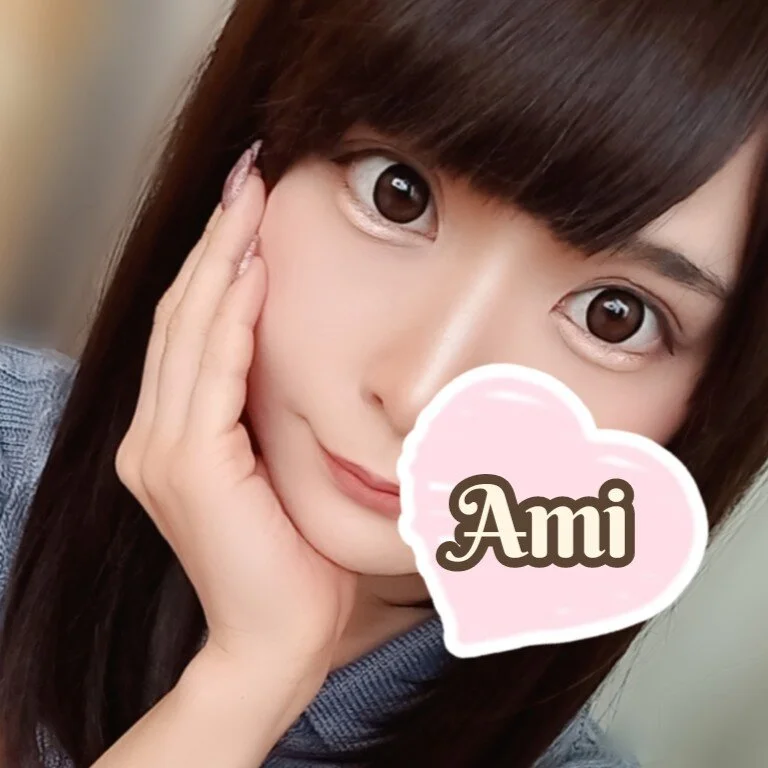 AMI___oO's nudes and profile