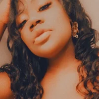 uniquemelove's Profile Pic