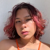 Mavistech avatarbilde