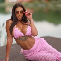 MissMooon's Profile Pic